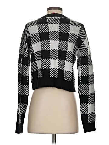 No Boundaries Cardigan (view 2)