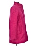 J.Crew Factory Store Pink Coat Size 0 - photo 4