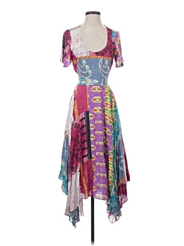 Plenty By Tracy Reese Cocktail Dress (view 1)