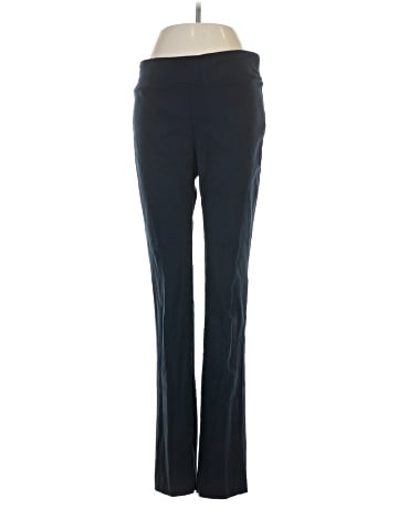J. McLaughlin Dress Pants (view 1)