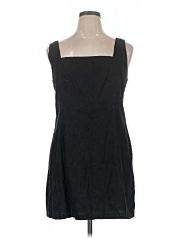 Old Navy Sleeveless Top (view 1)