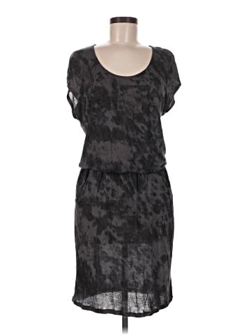 Ella Moss Casual Dress (view 1)