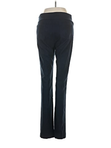 J. McLaughlin Dress Pants (view 2)