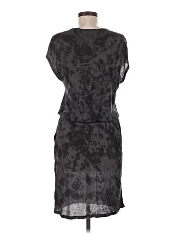 Ella Moss Casual Dress (view 2)