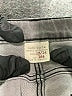 Zara Kids Gray Jeans Size 13 - photo 3