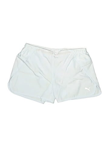 Puma Athletic Shorts (view 1)