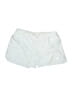 Puma 100% Polyester Blue Athletic Shorts Size M - photo 1