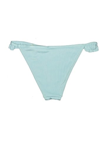 LA Hearts Swimsuit Bottoms (view 2)