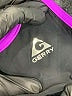 Gerry Color Block Black Wetsuit Size 14 - photo 3
