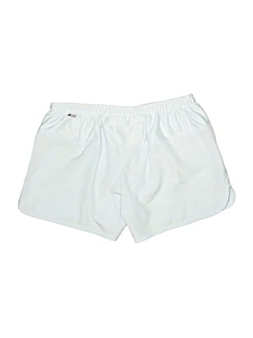 Puma Athletic Shorts (view 2)