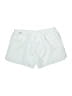 Puma 100% Polyester Blue Athletic Shorts Size M - photo 2