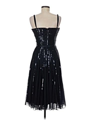 Frank Lyman Design Cocktail Dress (view 2)