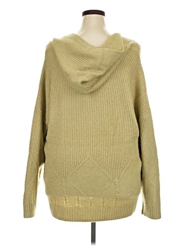 Cj Banks Pullover Sweater (view 2)