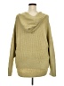 Cj Banks Green Pullover Sweater Size 3X Petite - photo 2