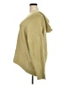Cj Banks Green Pullover Sweater Size 3X Petite - photo 5