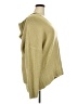 Cj Banks Green Pullover Sweater Size 3X Petite - photo 4