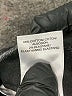 Lucky Brand Chevron-herringbone Black Jeans Size 6 - photo 6