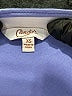 Candie's 100% Polyester Blue Formal Skirt Size XS - photo 4