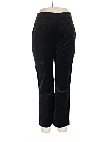 Vineyard Vines Casual Pants (view 1)