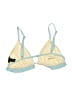 LA Hearts Blue Swimsuit Top Size L - photo 2
