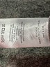 Quince Solid Gray Casual Pants Size 0 - photo 8