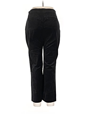 Vineyard Vines Casual Pants (view 2)