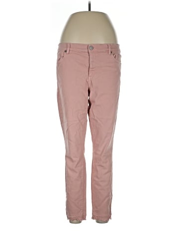 Ann Taylor LOFT Jeggings (view 1)