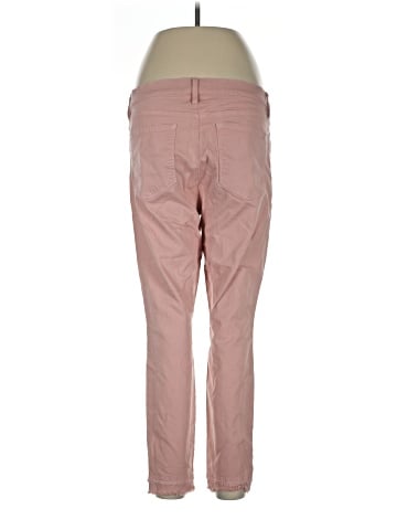 Ann Taylor LOFT Jeggings (view 2)