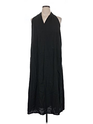 Banana Republic Factory Store Casual Dress (view 1)