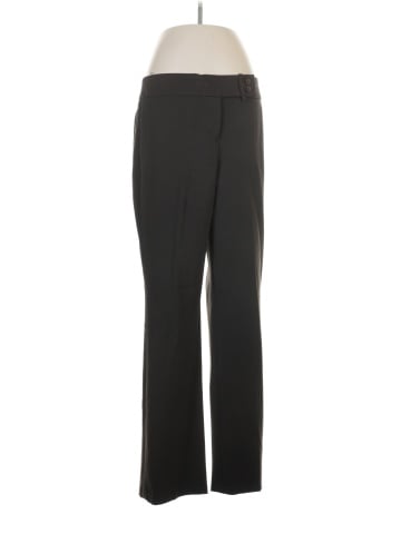 Gloria Vanderbilt Dress Pants (view 1)