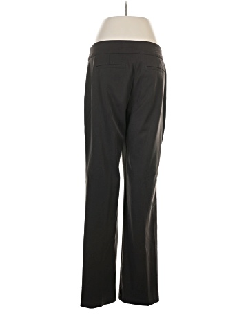 Gloria Vanderbilt Dress Pants (view 2)