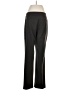 Gloria Vanderbilt Black Dress Pants Size 8 - photo 2