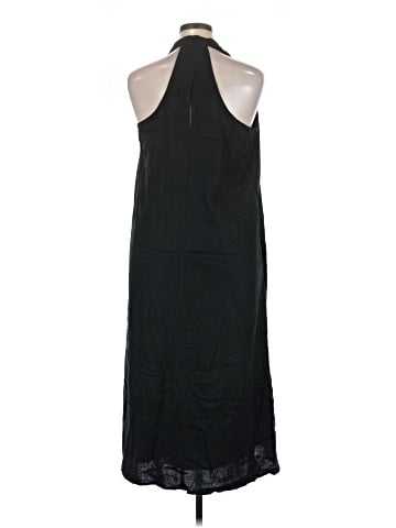 Banana Republic Factory Store Casual Dress (view 2)