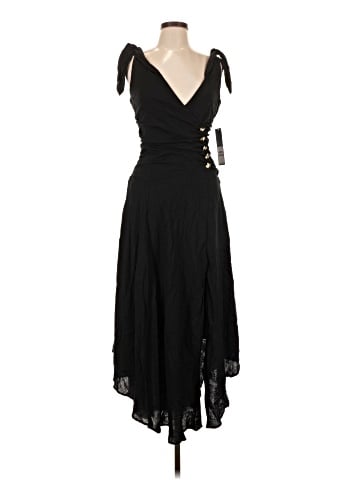 RACHEL Rachel Roy Cocktail Dress (view 1)