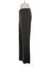 Gloria Vanderbilt Black Dress Pants Size 8 - photo 5