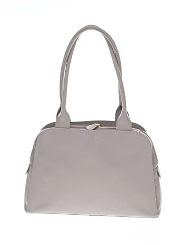 Radley London Shoulder Bag (view 1)