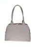 Radley London Gray Shoulder Bag One size - photo 1