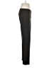 Gloria Vanderbilt Black Dress Pants Size 8 - photo 4