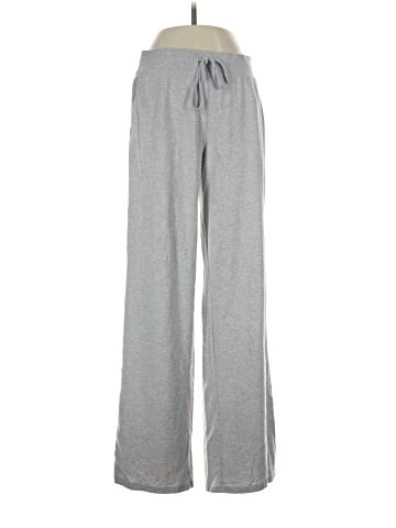 Unbranded Track Pants (view 1)