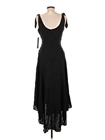 RACHEL Rachel Roy Cocktail Dress (view 2)