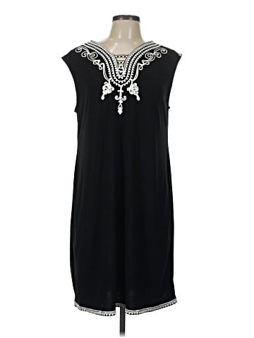 Alfani Casual Dress (view 1)