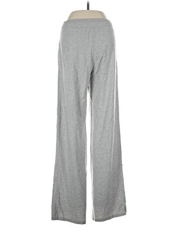 Unbranded Track Pants (view 2)