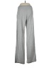Unbranded Chevron-herringbone Gray Track Pants Size XS - photo 2