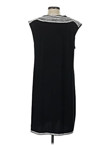 Alfani Casual Dress (view 2)
