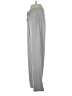Unbranded Chevron-herringbone Gray Track Pants Size XS - photo 5