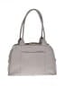 Radley London Gray Shoulder Bag One size - photo 3