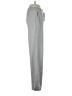 Unbranded Chevron-herringbone Gray Track Pants Size XS - photo 4