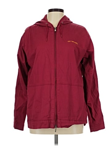 Gear for Sports Jacket (view 1)