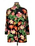 Slinky Brand Black Kimono Size 1X - photo 2