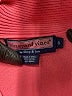 Vineyard Vines Pink Pullover Sweater Size S - photo 7